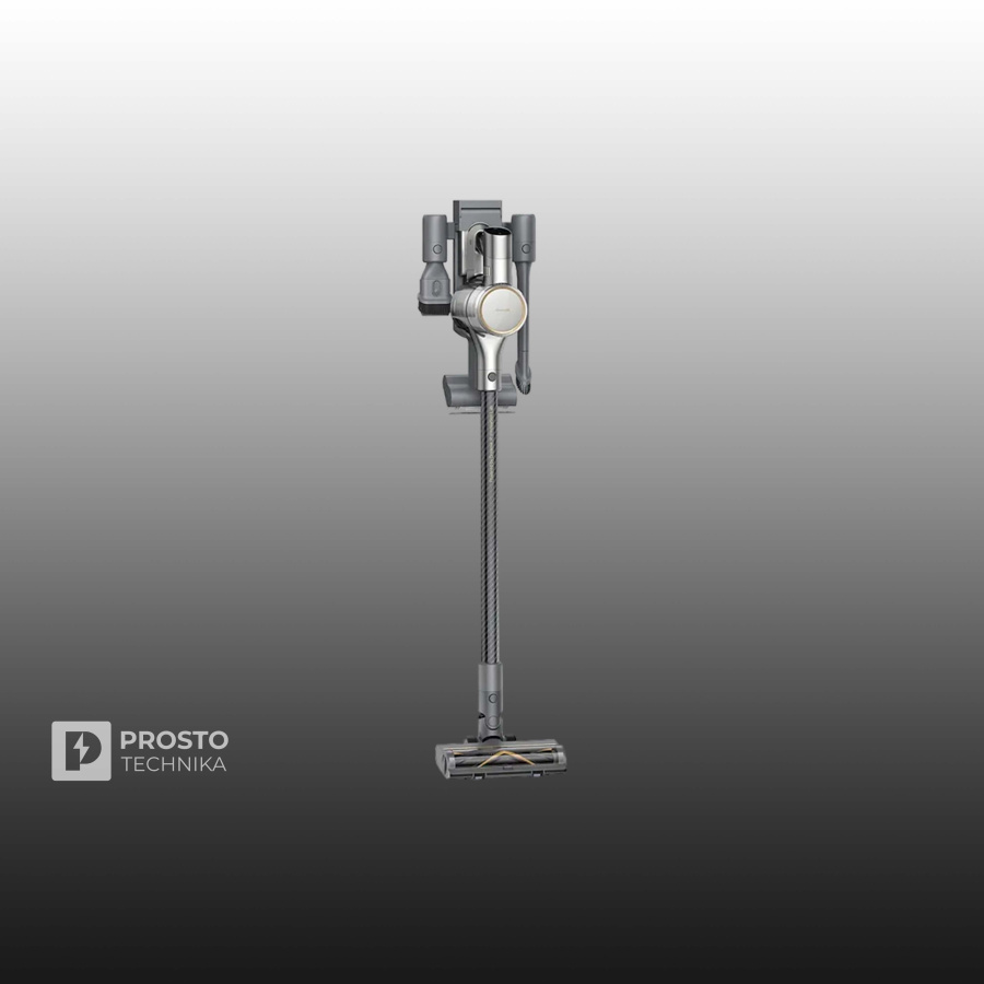 Dreame R20 GREY Dreame R20 GREY